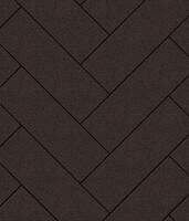  Брусчатка Выбор Прямоугольник 2.П.8 80 мм. Оранжевый Гранит: внешний вид