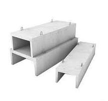  Л12-8/2: внешний вид